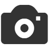 Portfolio icoon